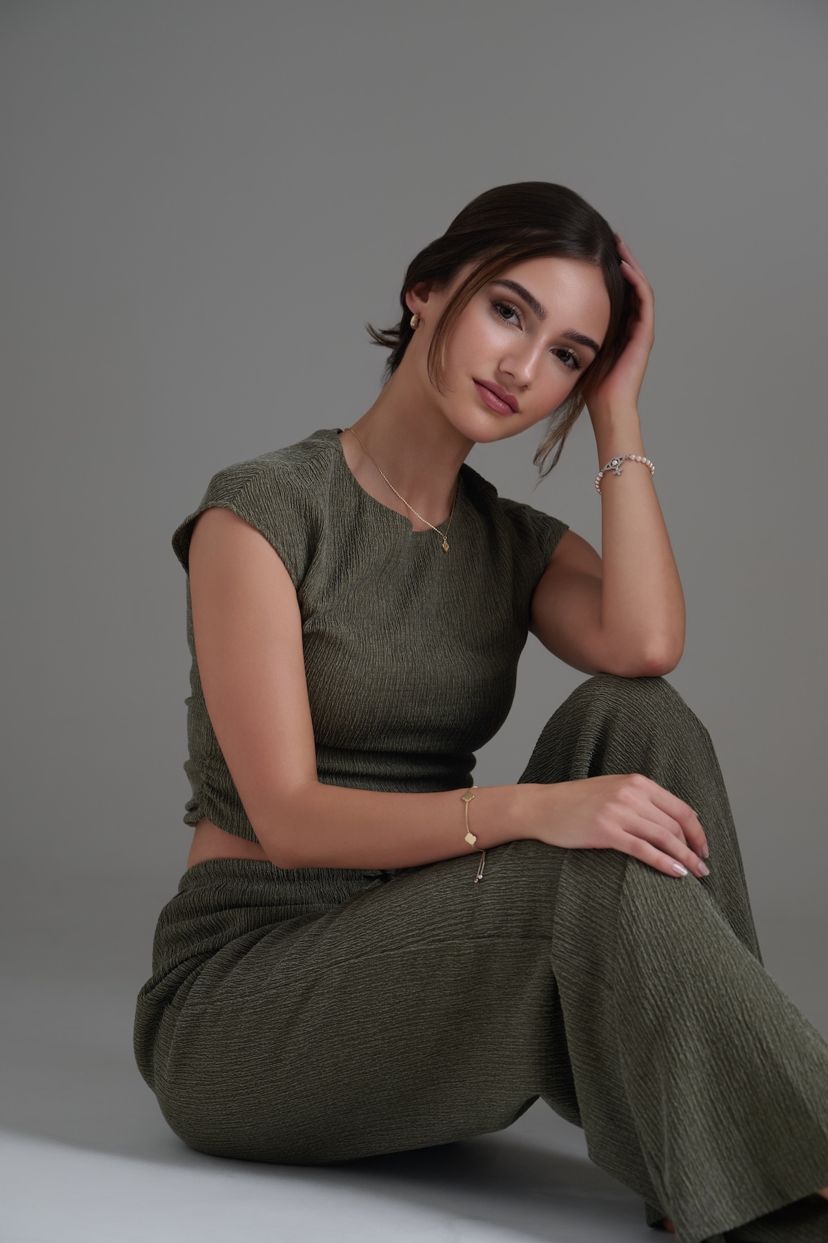 Ellie Goodenough41