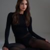 Ellie Goodenough43