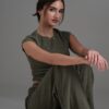 Ellie Goodenough44