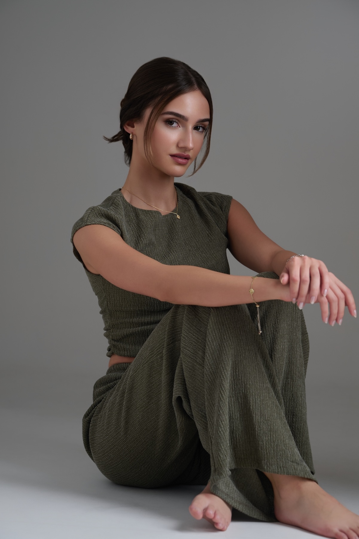 Ellie Goodenough44