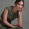 Ellie Goodenough45