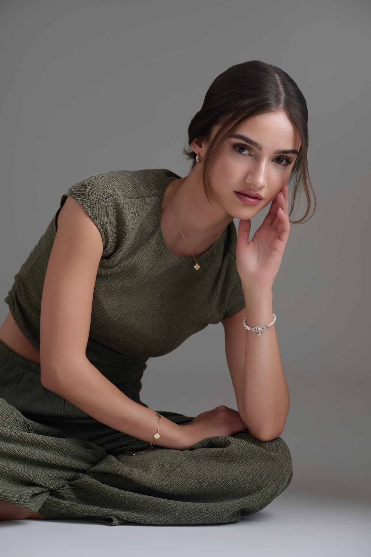 Ellie Goodenough45