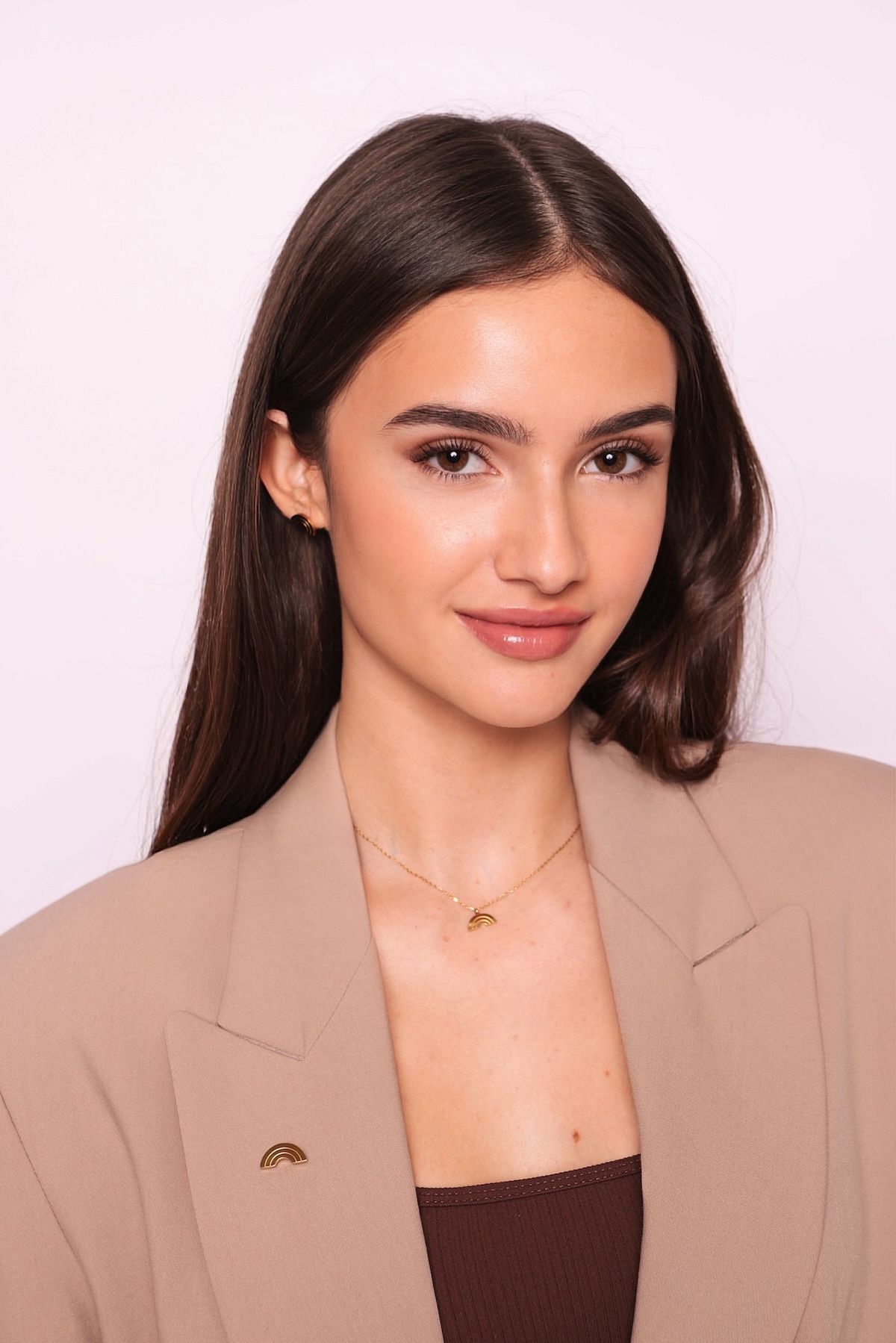 Ellie Goodenough46