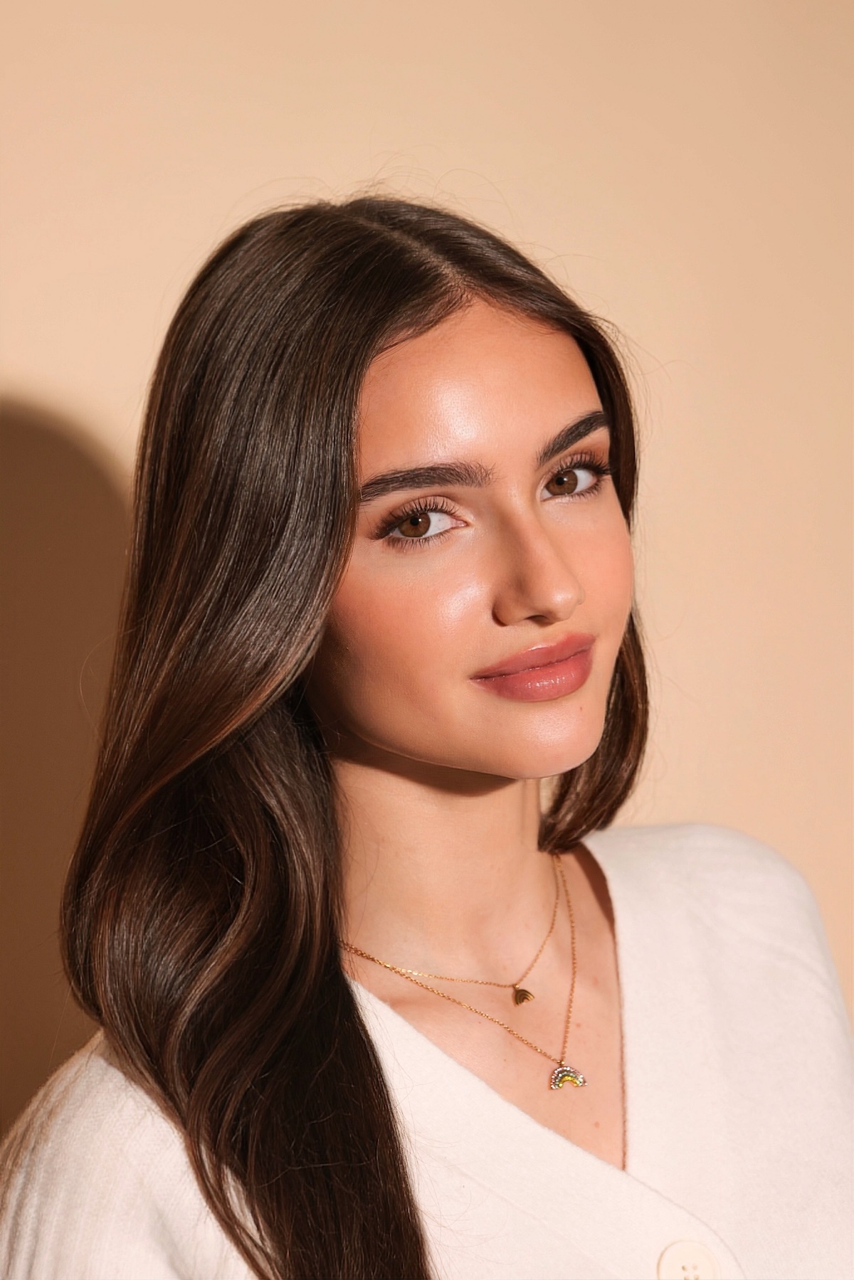 Ellie Goodenough49