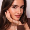 Ellie Goodenough50