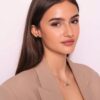 Ellie Goodenough51