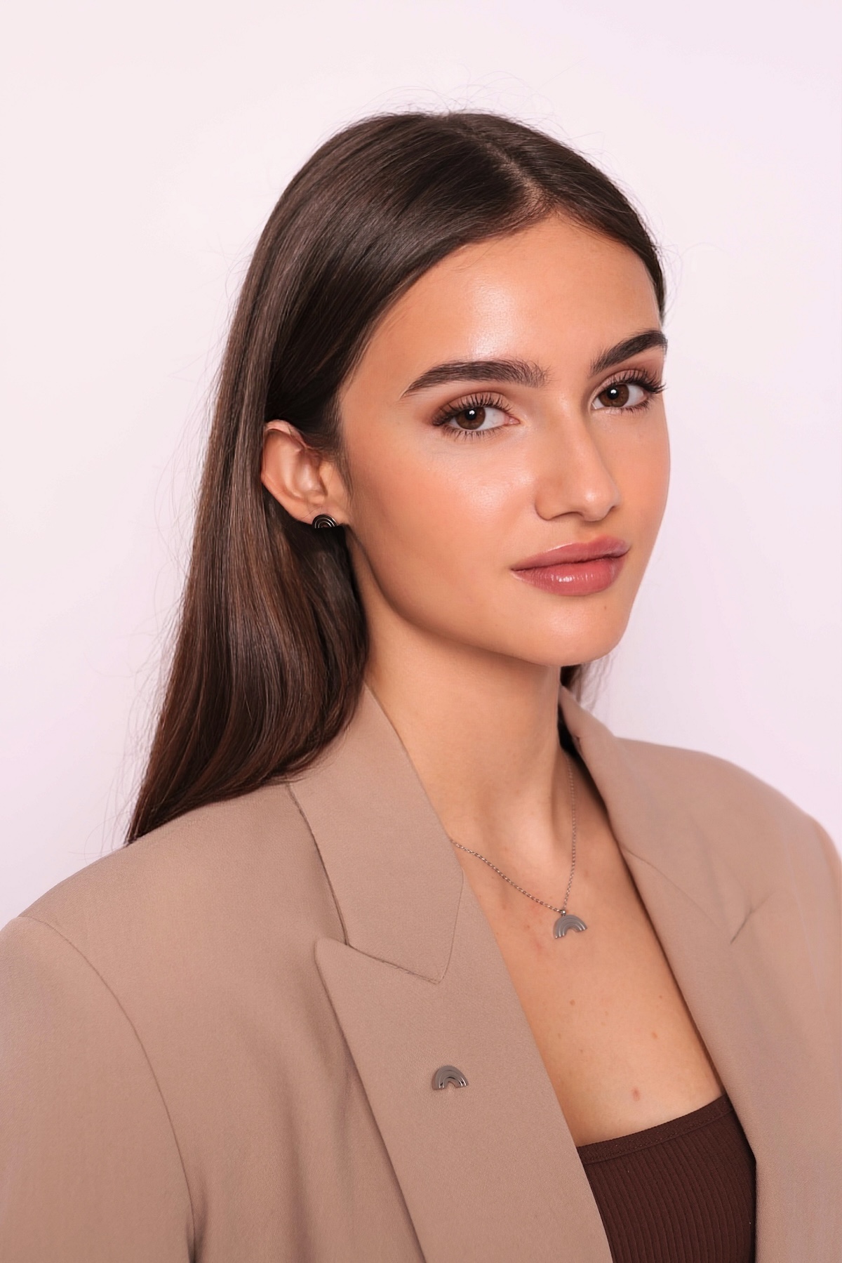 Ellie Goodenough51