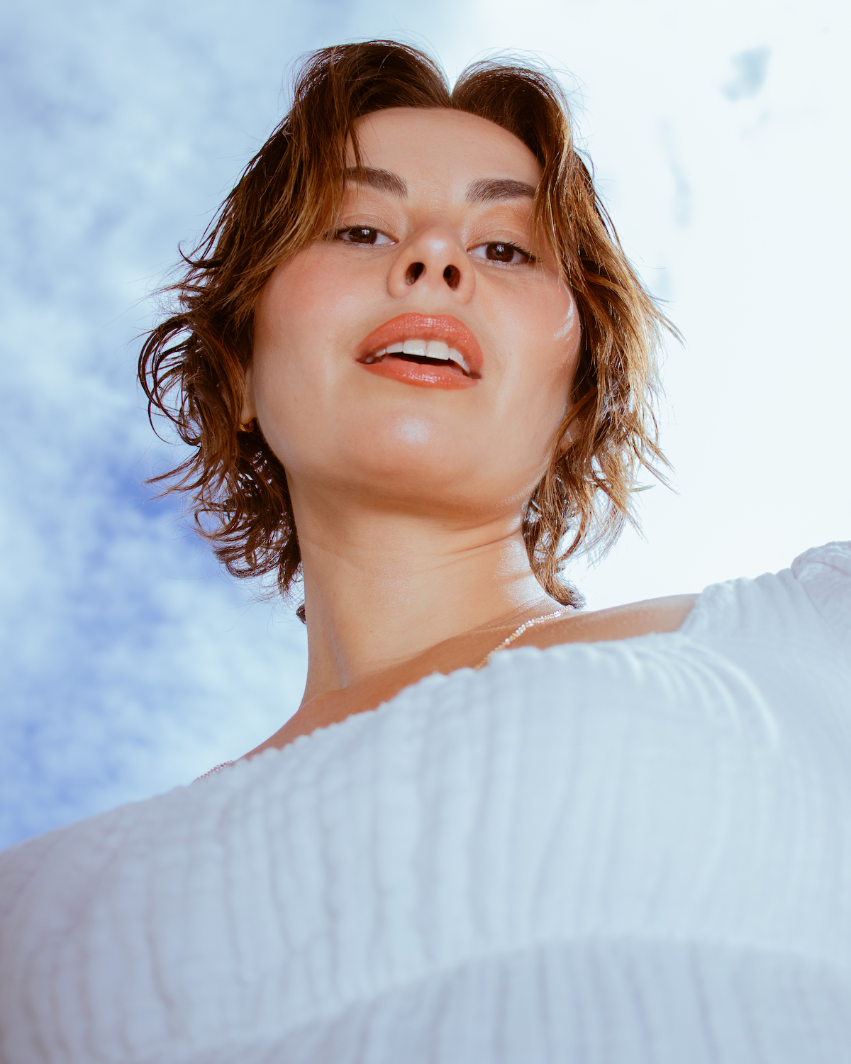 Katey Lauren14.jpg