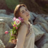 Katey Lauren2