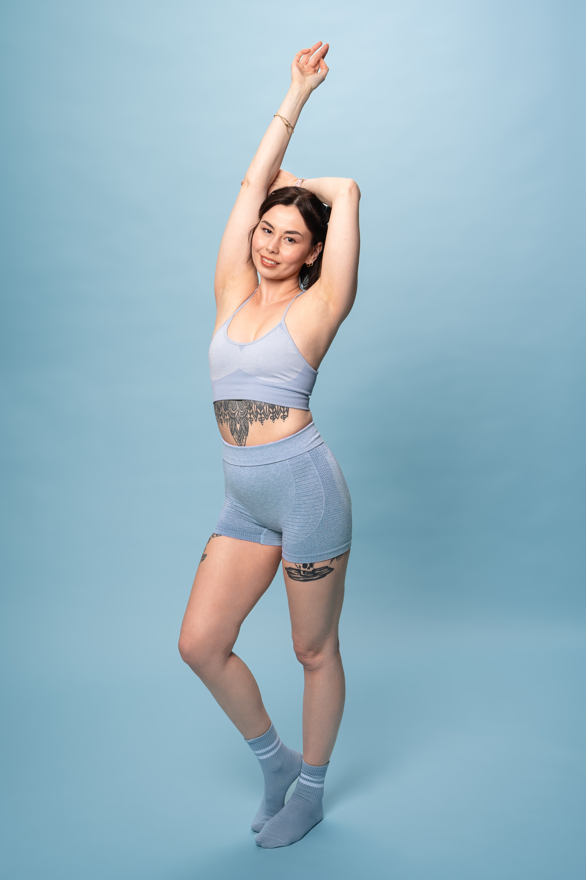 Katey Lauren3.jpg