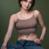 Katey Lauren3.jpg