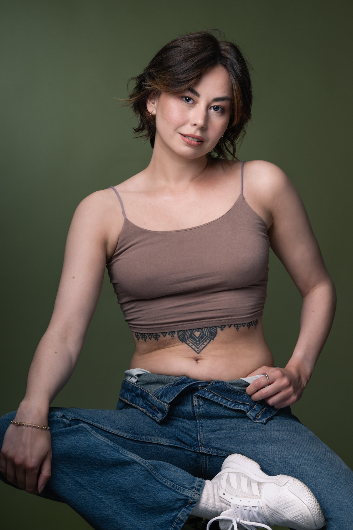 Katey Lauren3.jpg