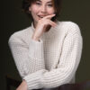 Katey Lauren4.jpg
