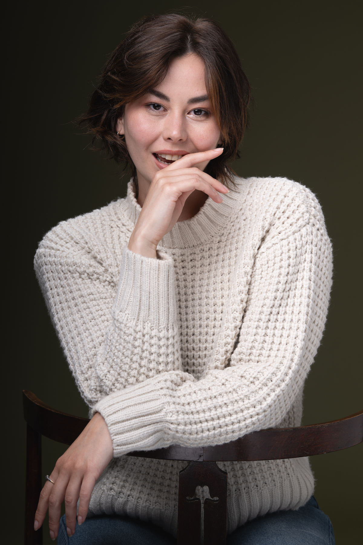 Katey Lauren4.jpg