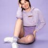 Katey Lauren4.jpg