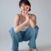 Katey Lauren4.jpg