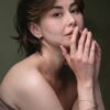 Katey Lauren7.jpg