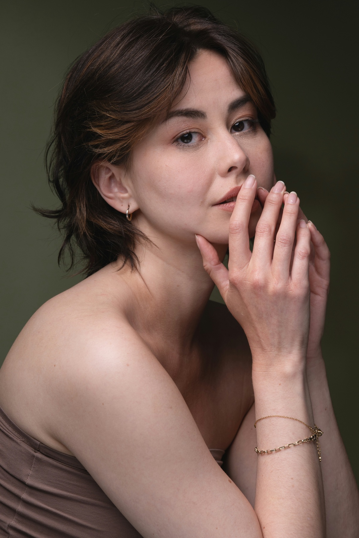 Katey Lauren7.jpg