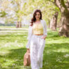 Lucy Scarfe1 Lucy Scarfe1