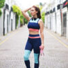 Lucy Scarfe11 Lucy Scarfe11