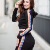 Lucy Scarfe14 Lucy Scarfe14