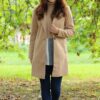Lucy Scarfe15 Lucy Scarfe15