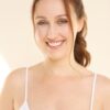 Lucy Scarfe16 Lucy Scarfe16