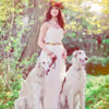 Lucy Scarfe19 Lucy Scarfe19