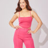 Lucy Scarfe30 Lucy Scarfe30