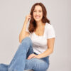 Lucy Scarfe45 Lucy Scarfe45