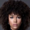 Manuela Noaro HEADSHOT
