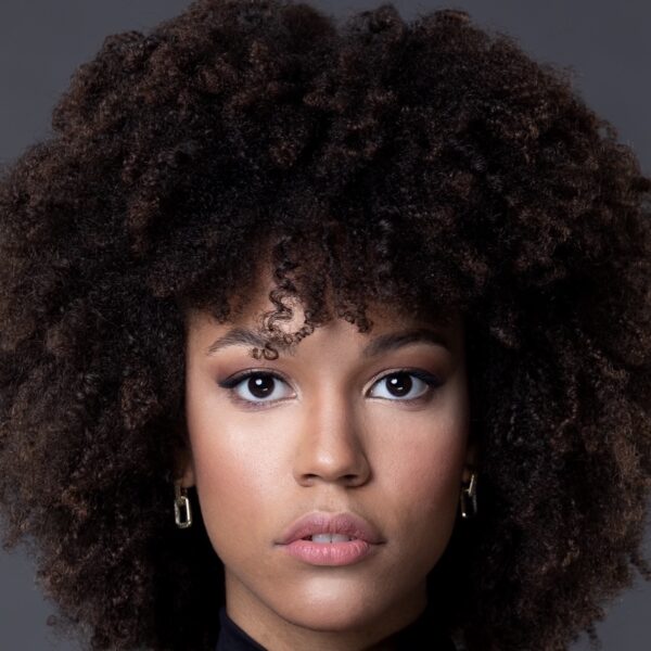 Manuela Noaro HEADSHOT