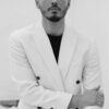 Matthew Meredith10 Matthew Meredith10