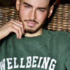 Matthew Meredith15 Matthew Meredith15