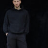Matthew Meredith2 Matthew Meredith2