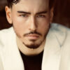 Matthew Meredith20 Matthew Meredith20
