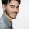 Matthew Meredith22 Matthew Meredith22