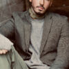Matthew Meredith23 Matthew Meredith23