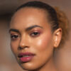 Maty Carpenter HEADSHOT