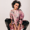 Spring Editorial