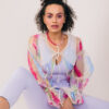 Spring Editorial