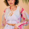 Spring Editorial