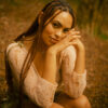 Maty Carpenter41