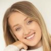 Megan Mickelwright HEADSHOT