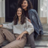 Mei-Li & Sharna Louise2