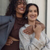 Mei-Li & Sharna Louise4