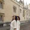 Mei-Li & Sharna Louise8