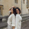 Mei-Li & Sharna Louise9