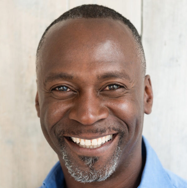 Stan Macauley HEADSHOT Stan Macauley HEADSHOT