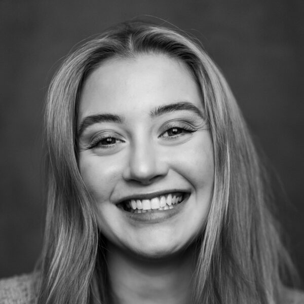 Assisi Foxton HEADSHOT